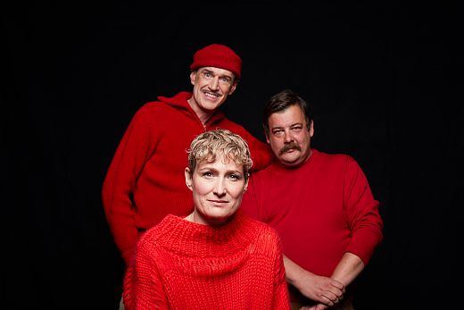 Yvon Im Kreis Der Liebe Donnerstag 07 Mai 2020
